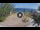 Webcam in Silver Sands, 524.5 km