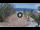 Webcam in Silver Sands, 86.3 mi away