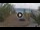 Webcam in Silver Sands, 192 km