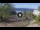 Webcam in Silver Sands, 223.7 km