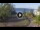 Webcam in Silver Sands, 223.7 km