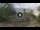 Webcam in Silver Sands, 264.5 km