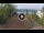 Webcam in Silver Sands, 13.8 km