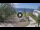 Webcam in Silver Sands, 268.6 km entfernt