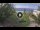 Webcam in Silver Sands, 18.3 km