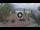 Webcam in Silver Sands, 192 km