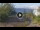 Webcam in Silver Sands, 228.5 km