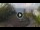 Webcam in Silver Sands, 10.6 km
