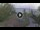 Webcam in Silver Sands, 267.9 km