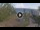 Webcam in Silver Sands, 269.5 km