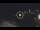 Webcam in Silver Sands, 103.8 mi away