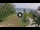 Webcam in Silver Sands, 243.6 km entfernt