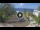 Webcam in Silver Sands, 340.5 km