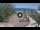 Webcam in Silver Sands, 242.6 km entfernt