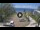 Webcam in Silver Sands, 634.3 km