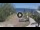 Webcam in Silver Sands, 269.5 km