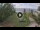 Webcam in Silver Sands, 269.1 km