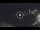 Webcam in Silver Sands, 181.7 km