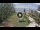 Webcam in Silver Sands, 243.6 km entfernt