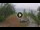 Webcam in Silver Sands, 202.6 mi away