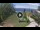 Webcam in Silver Sands, 4.1 mi away