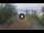 Webcam in Silver Sands, 10.6 km