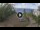 Webcam in Silver Sands, 124 mi away