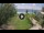 Webcam in Silver Sands, 223.7 km