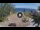Webcam in Silver Sands, 270.5 km
