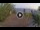 Webcam in Silver Sands, 192 km