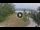 Webcam in Silver Sands, 691.6 mi away