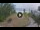 Webcam in Silver Sands, 634.3 km