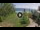 Webcam in Silver Sands, 18.3 km