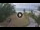 Webcam in Silver Sands, 340.5 km