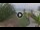 Webcam in Silver Sands, 86.3 mi away