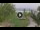 Webcam in Silver Sands, 18.3 km