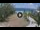Webcam in Silver Sands, 269.1 km