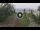 Webcam in Silver Sands, 103.8 mi away