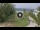 Webcam in Silver Sands, 213.3 km