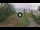 Webcam in Silver Sands, 1387.8 mi away