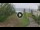 Webcam in Silver Sands, 3645.7 km