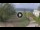 Webcam in Silver Sands, 202.6 mi away