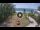 Webcam in Silver Sands, 6.3 mi away