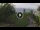 Webcam in Silver Sands, 232.5 km