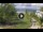Webcam in Silver Sands, 181.7 km