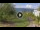 Webcam in Silver Sands, 0.7 km