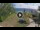 Webcam in Silver Sands, 1258.9 mi away