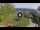 Webcam in Silver Sands, 243.6 km