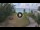 Webcam in Silver Sands, 13.3 km