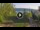 Webcam in Silver Sands, 13.8 km